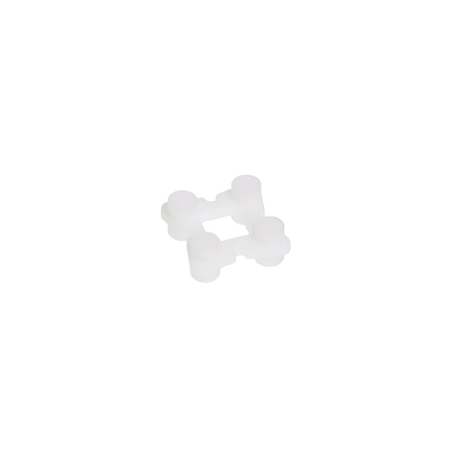 Bivar Inc. 126-100 electronic component