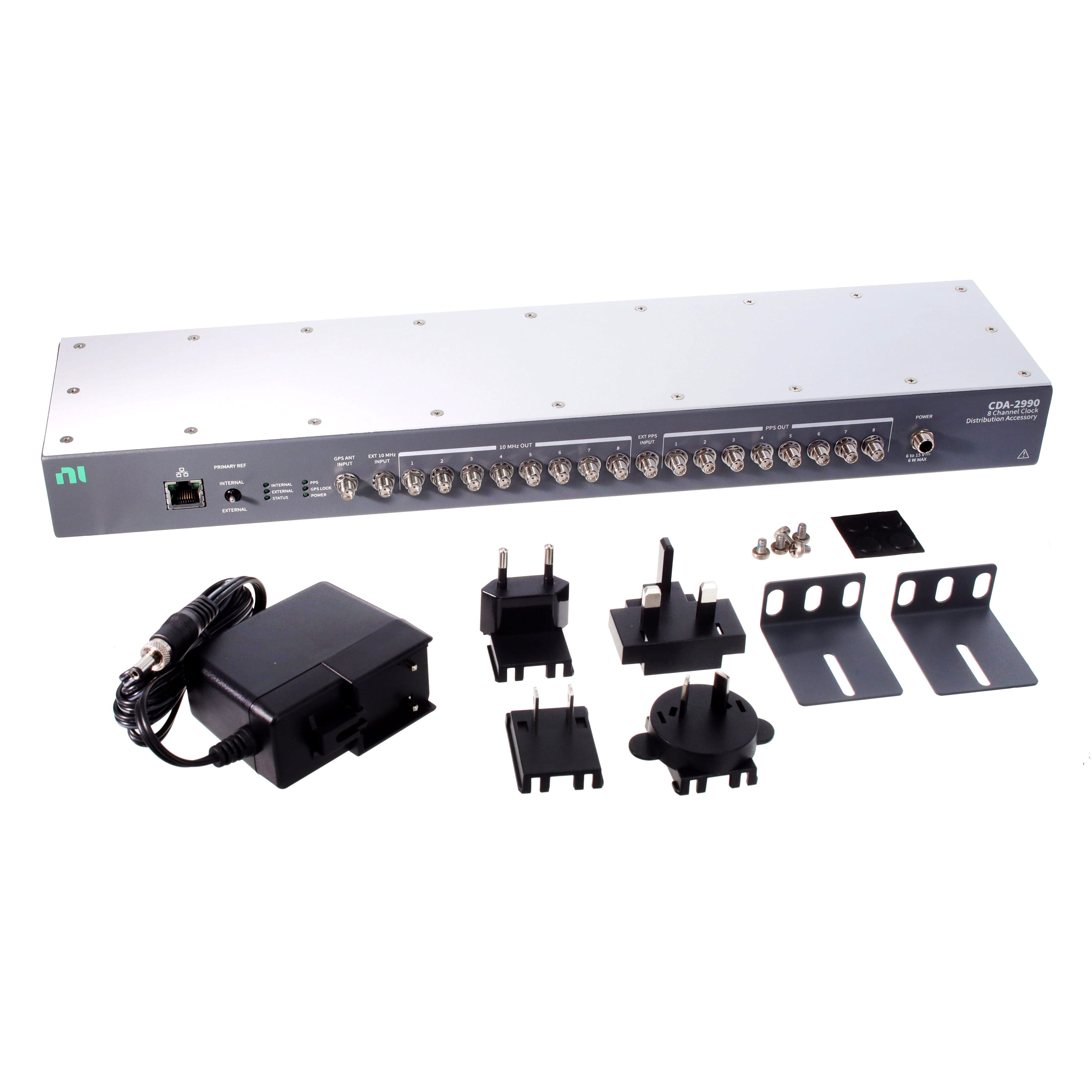 Digilent, Inc. 6002-410-043 electronic component