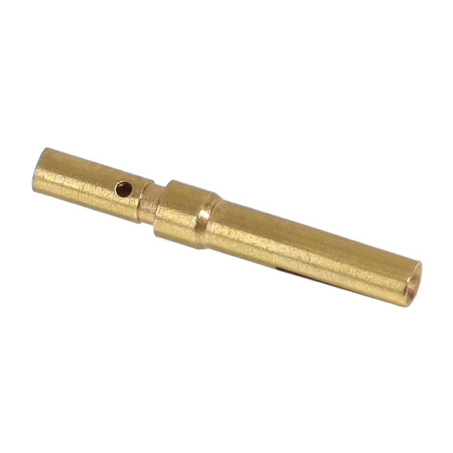 Amphenol CONEC 162A18709X electronic component