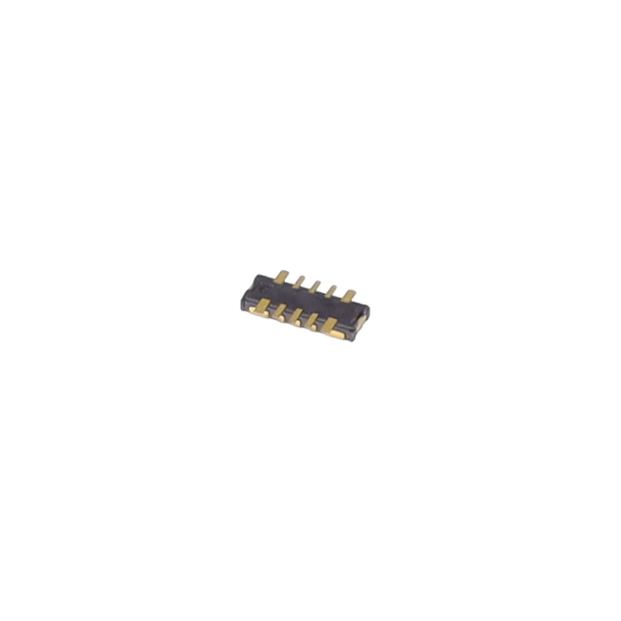 Hirose Electric Co Ltd BM29B-6DP/2-0.35V(51) electronic component