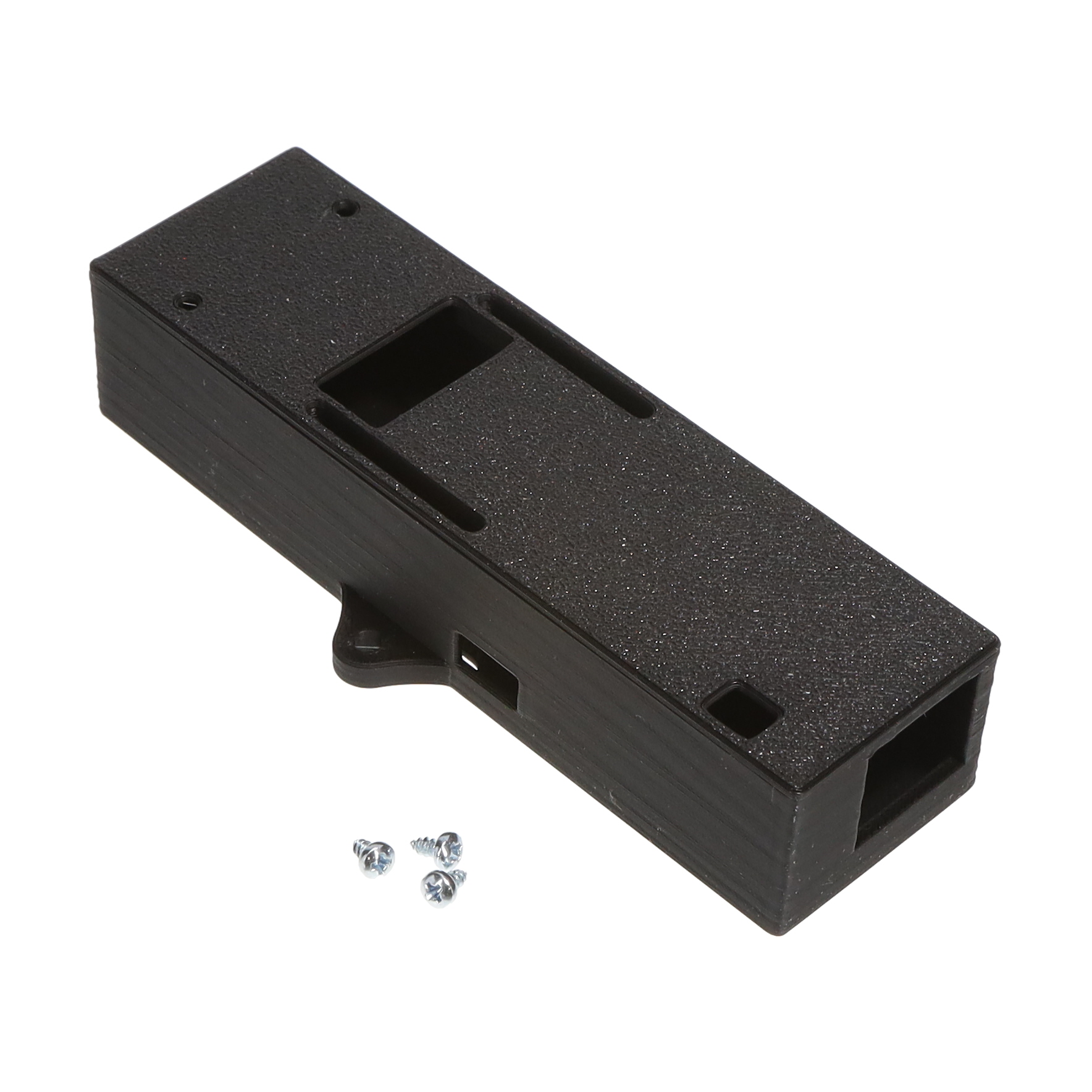 Olimex LTD BOX-ESP32-POE-ISO-EA-F electronic component