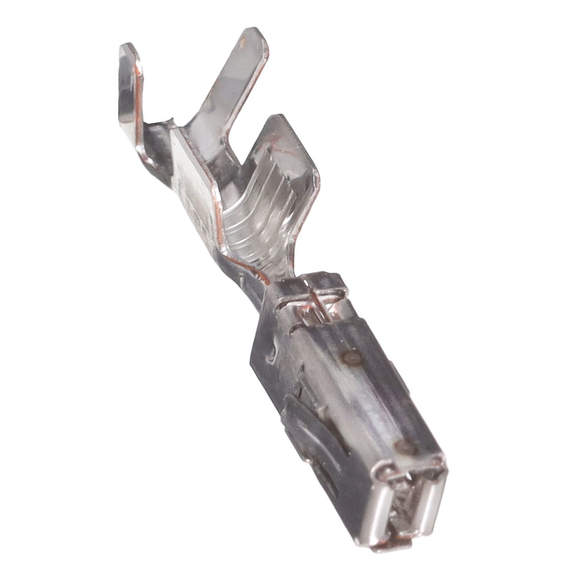 Amphenol PCD Shenzhen C310003612S electronic component