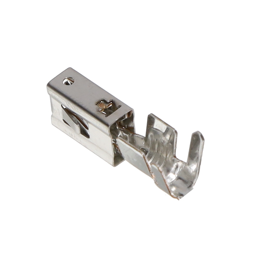 Amphenol PCD Shenzhen C310003623S electronic component
