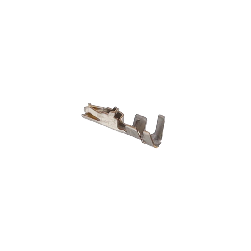 Hirose Electric Co Ltd DF50-26SCFA electronic component