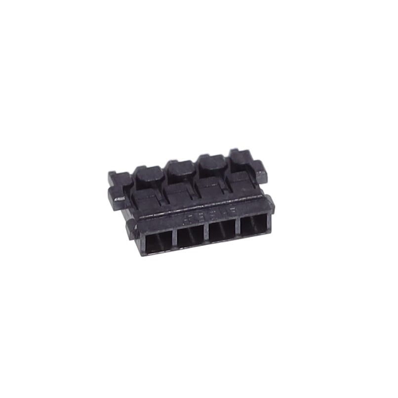 Hirose Electric Co Ltd DF57H-4S-1.2C(15) electronic component
