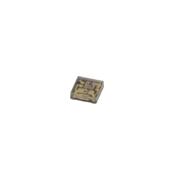 Inolux IN-PI20TAT5R5G5B electronic component