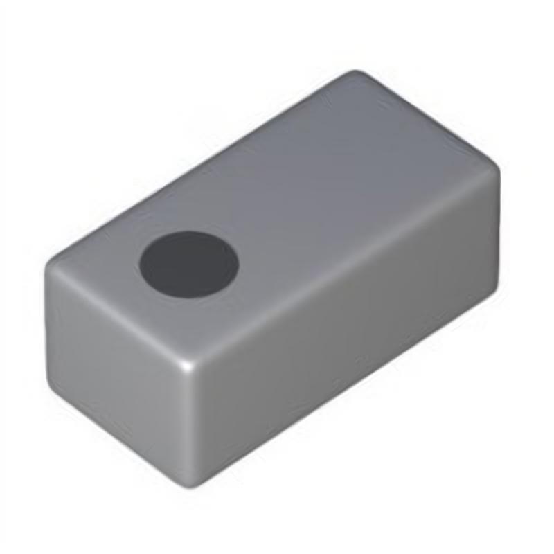 Taiyo Yuden TSD1N21C1G70LV0HUT electronic component