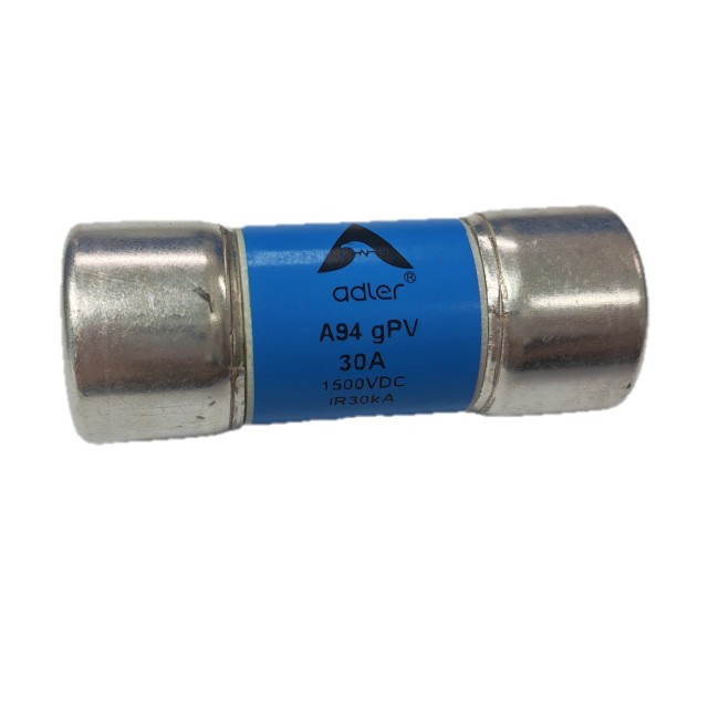 Adler Electric A942600B00 electronic component