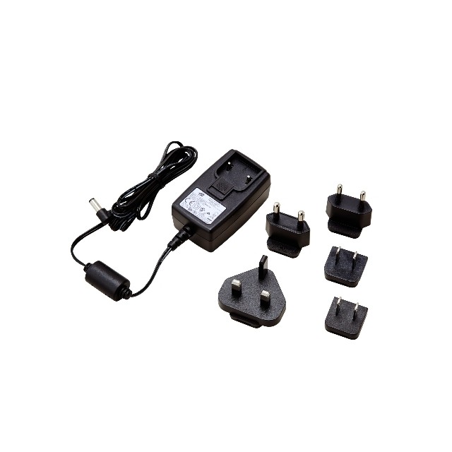 Patlite U.S.A. ADP-001 electronic component