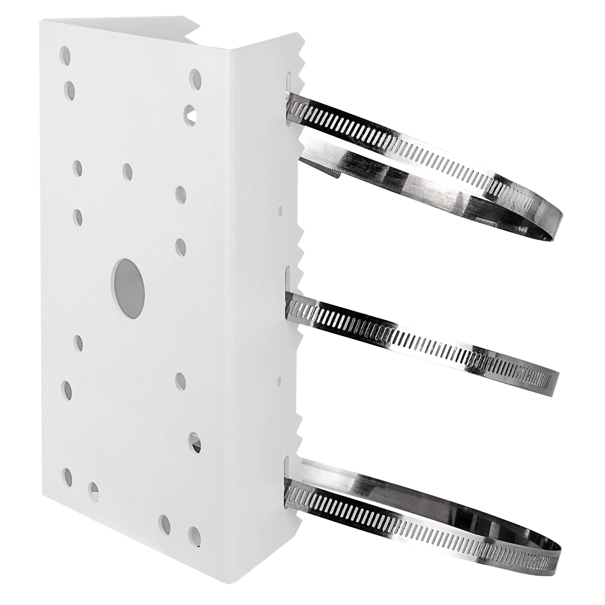 Aetek AT-100 electronic component