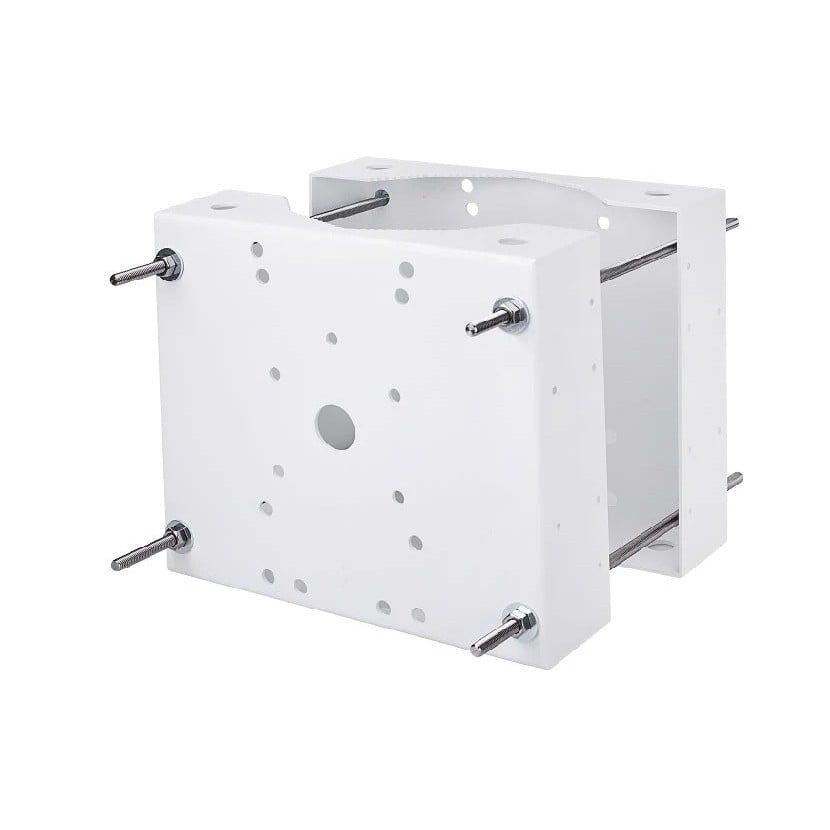 Aetek AT-101 electronic component