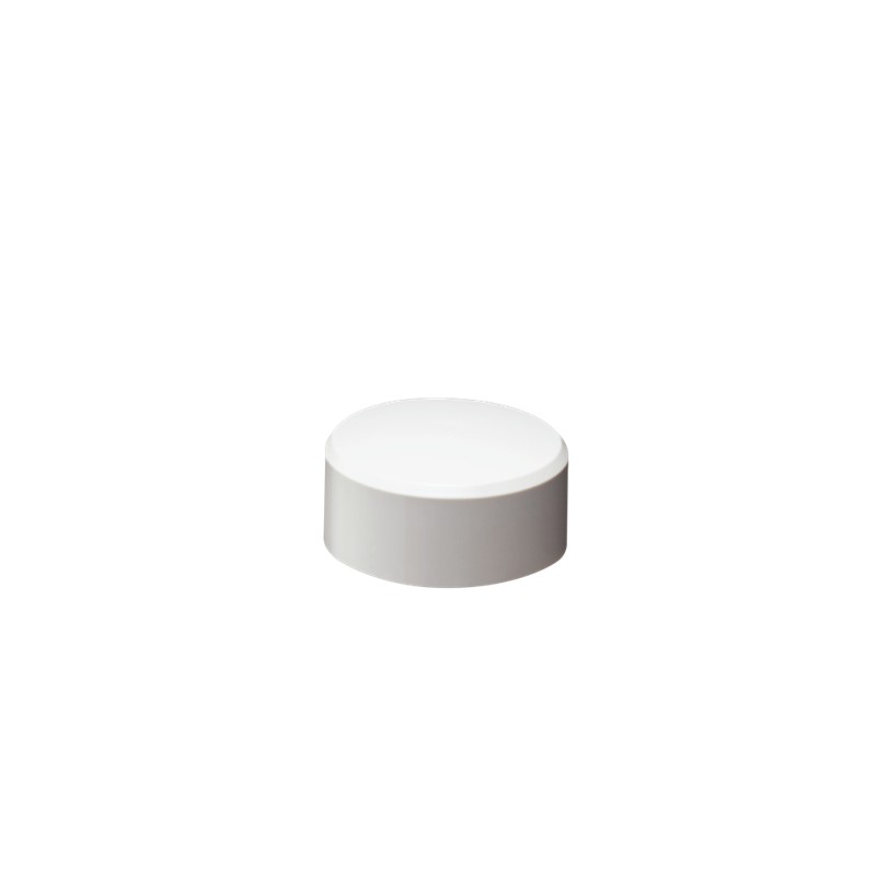 Patlite U.S.A. B32310070-7F1 electronic component