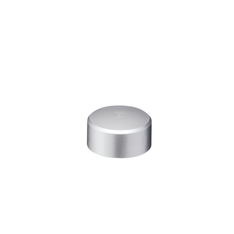 Patlite U.S.A. B32310070-9F1 electronic component