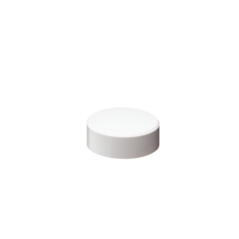 Patlite U.S.A. B32310071-7F1 electronic component