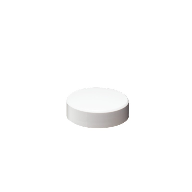 Patlite U.S.A. B32310072-7F1 electronic component