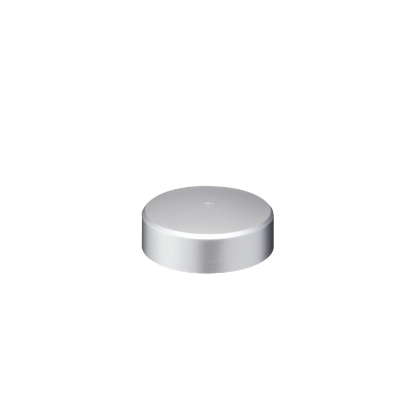 Patlite U.S.A. B32310072-9F1 electronic component