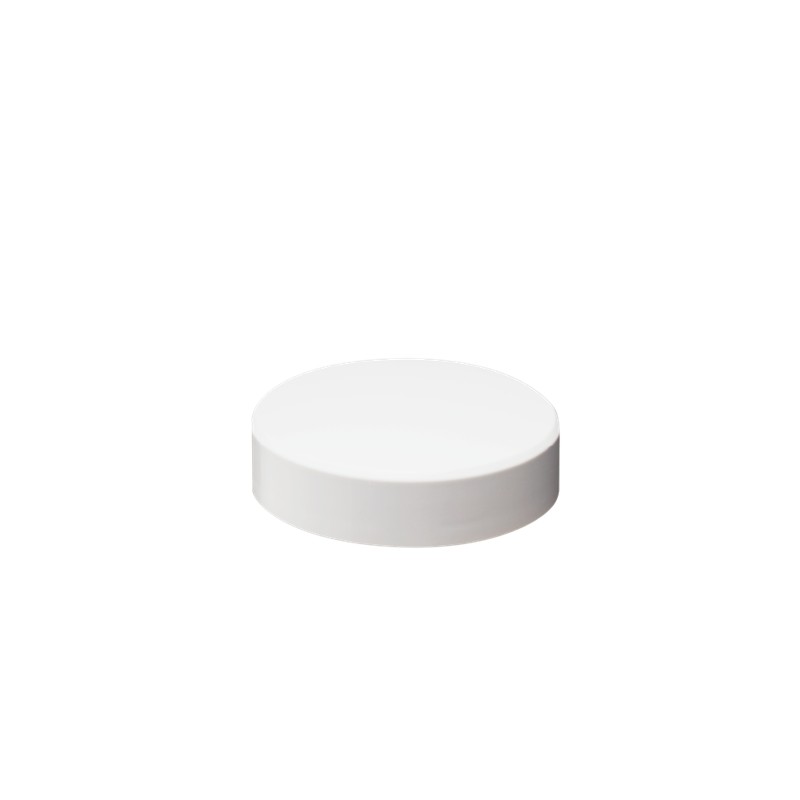 Patlite U.S.A. B32310073-7F1 electronic component