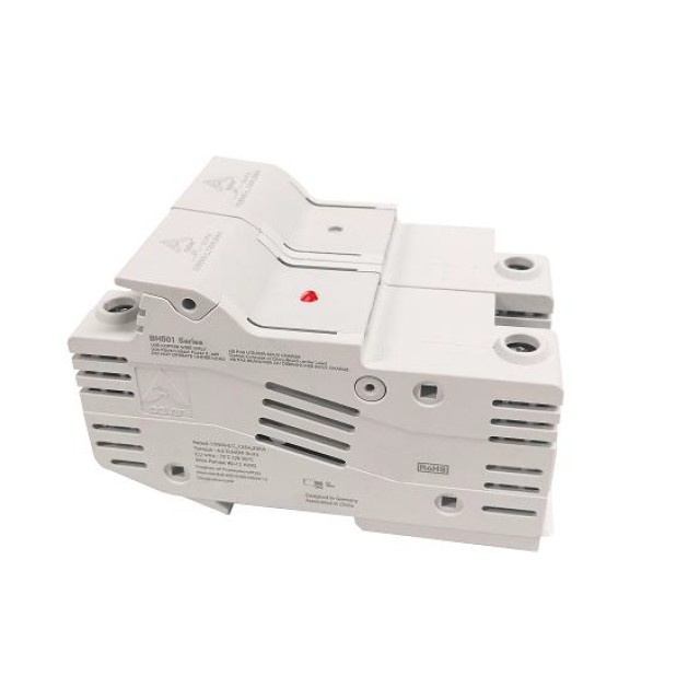 Adler Electric BH500 electronic component