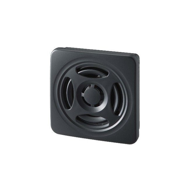Patlite U.S.A. BSV-24P-D electronic component