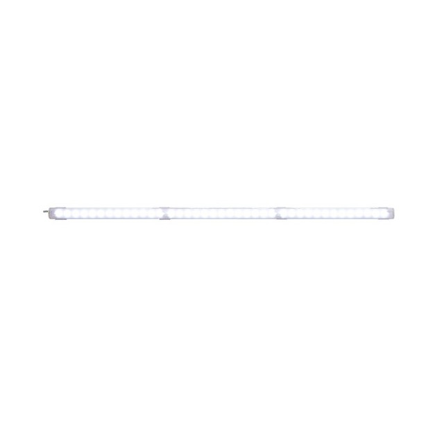 Patlite U.S.A. CLA9S-24A-CD-30 electronic component