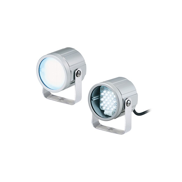 Patlite U.S.A. CLE-24 electronic component