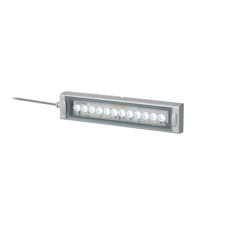Patlite U.S.A. CLK2S-24AAG-CD electronic component