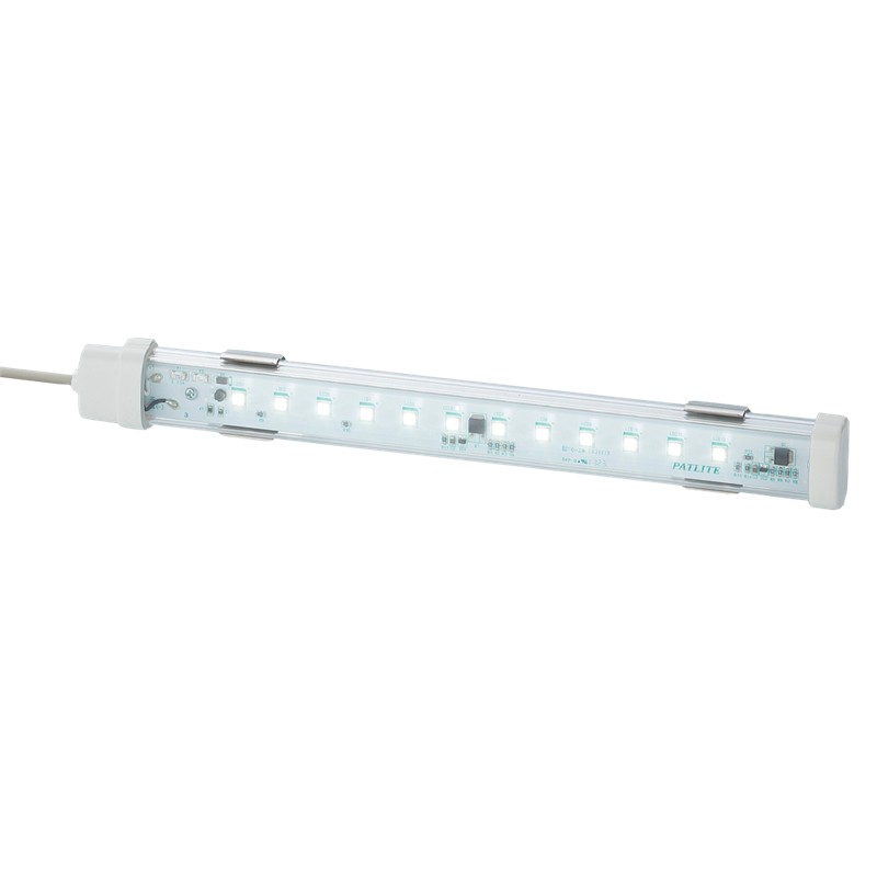 Patlite U.S.A. CWA3S-24-CD electronic component