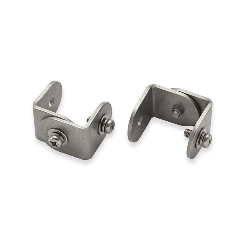 Patlite U.S.A. CWF-001 electronic component