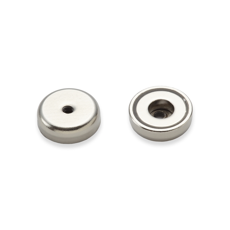 Patlite U.S.A. CWF-002 electronic component