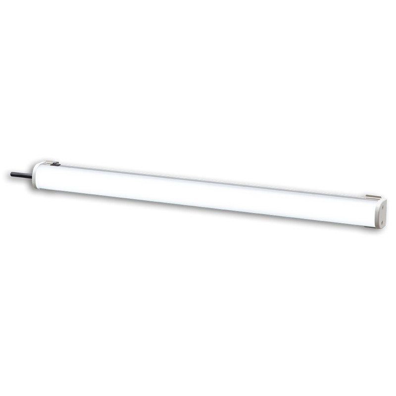 Patlite U.S.A. CWF6S-M2U-CD electronic component