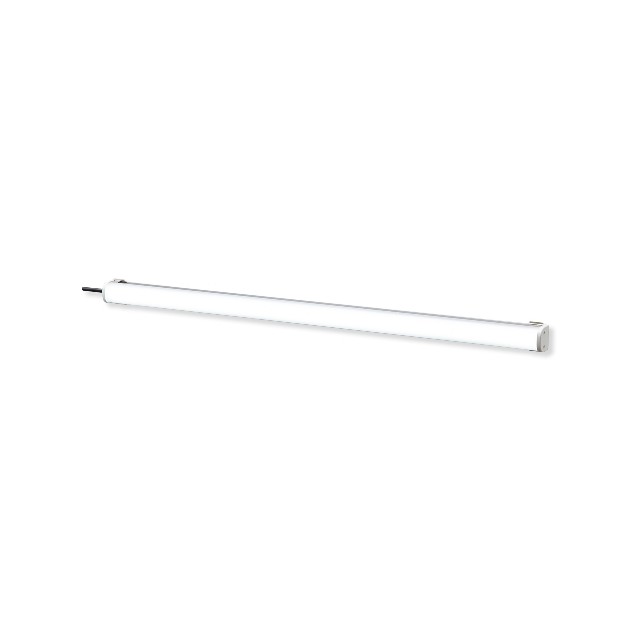 Patlite U.S.A. CWF9S-M2U-CD electronic component
