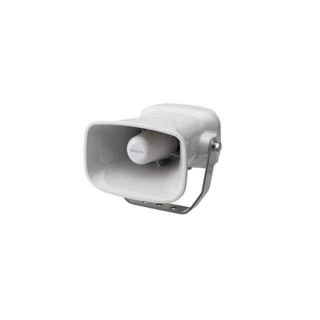 Patlite U.S.A. EHS-M2TE electronic component