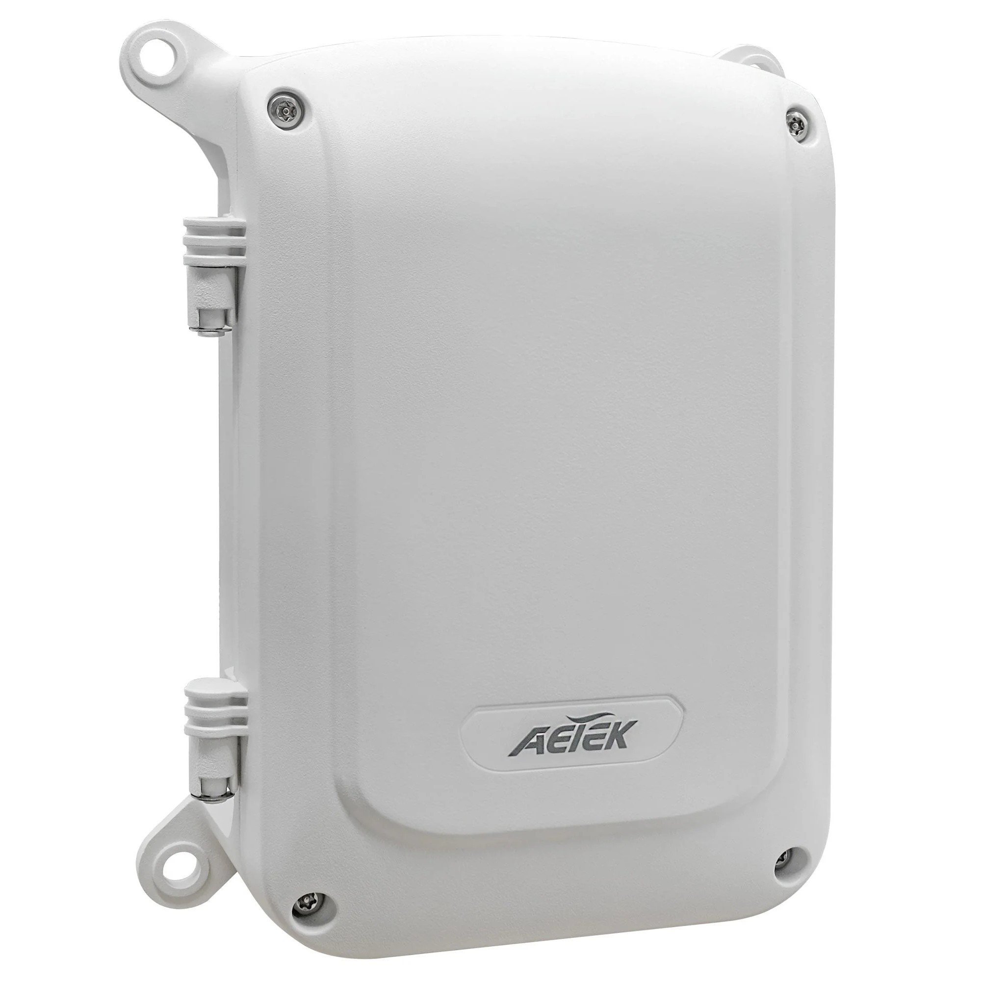 Aetek H40-022-91-DC electronic component