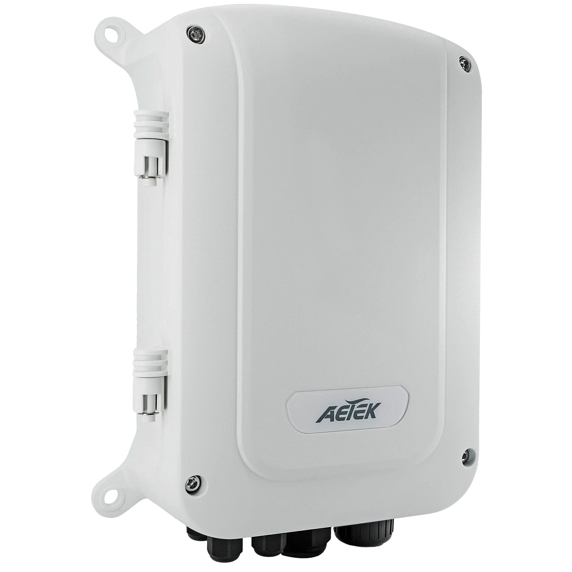 Aetek H40-044-30-DC electronic component