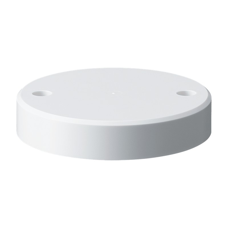 Patlite U.S.A. LR10-001 electronic component