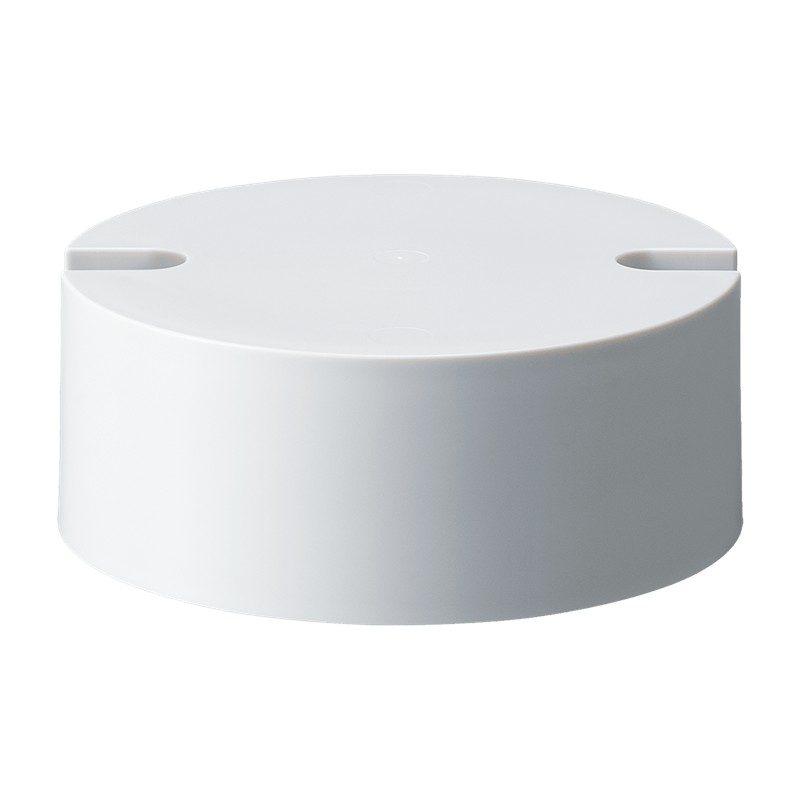 Patlite U.S.A. LR10-BW-2 electronic component