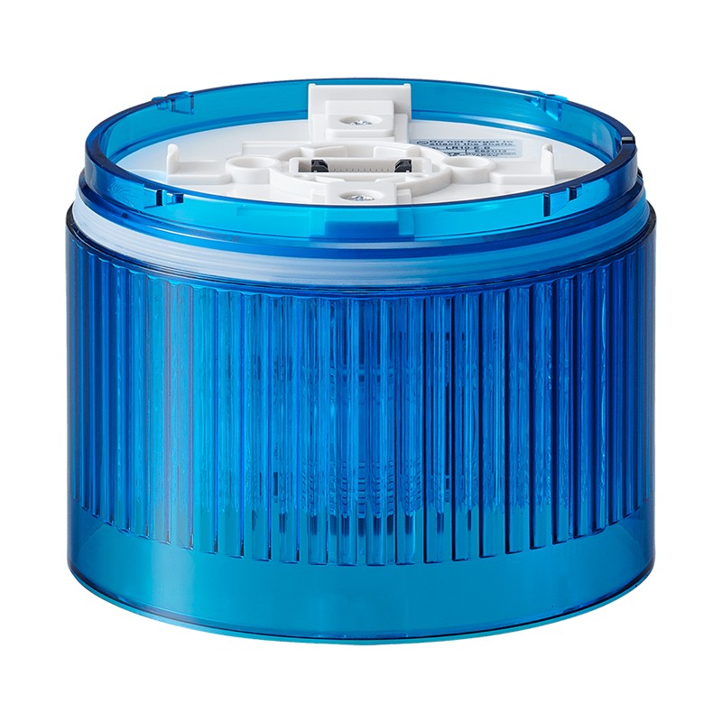 Patlite U.S.A. LR10-E-B electronic component