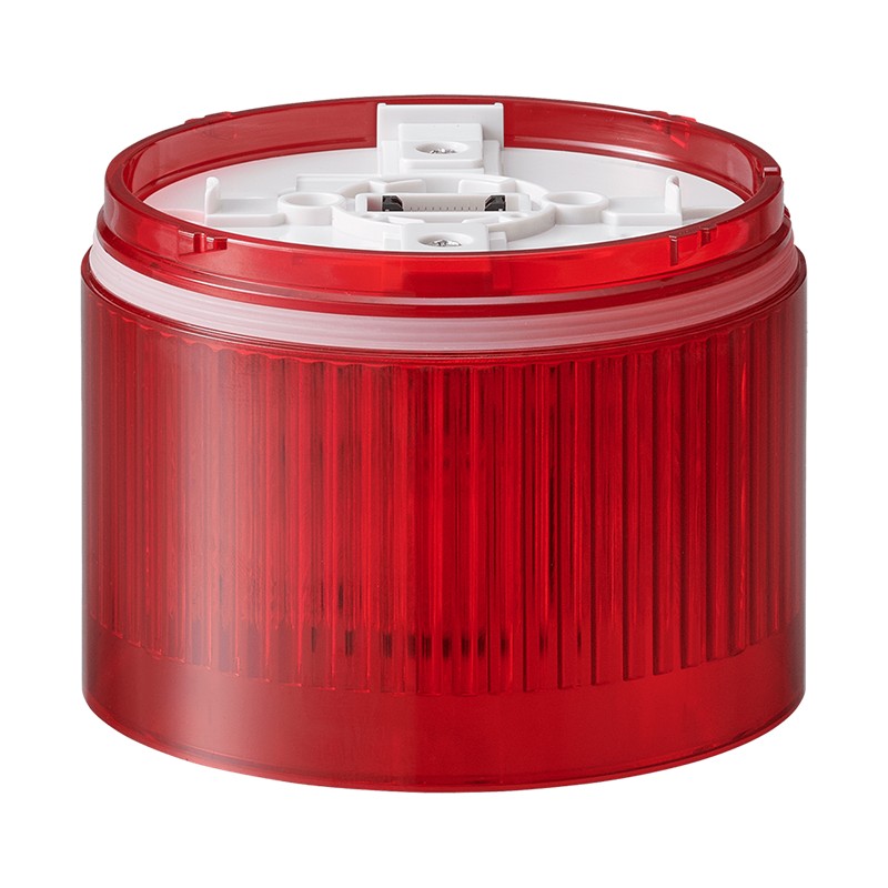 Patlite U.S.A. LR10-E-R electronic component