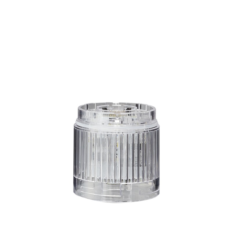 Patlite U.S.A. LR5-E-RZ electronic component