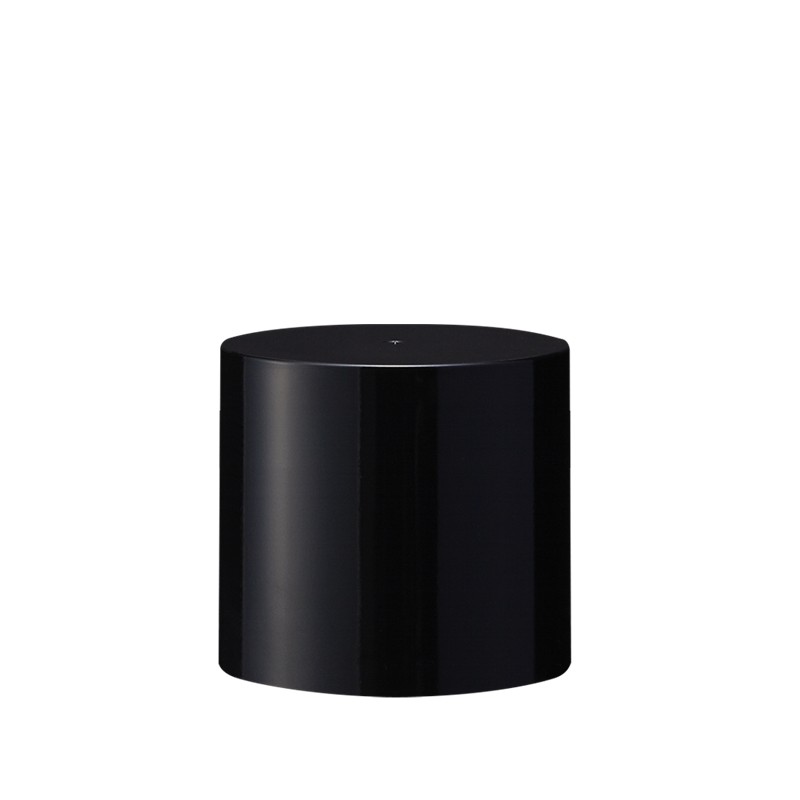 Patlite U.S.A. LR6-BK electronic component