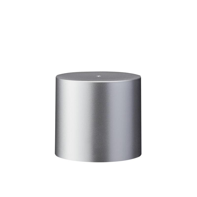 Patlite U.S.A. LR6-BU electronic component