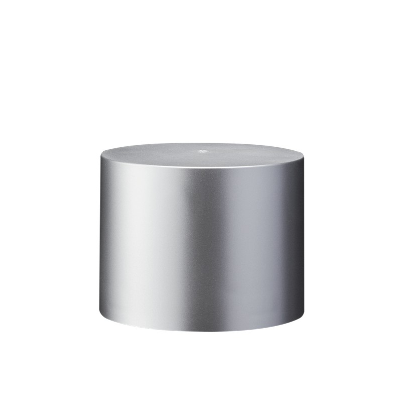 Patlite U.S.A. LR7-BU electronic component
