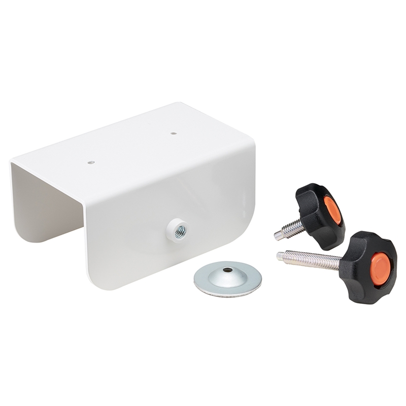 Patlite U.S.A. NH-002 electronic component