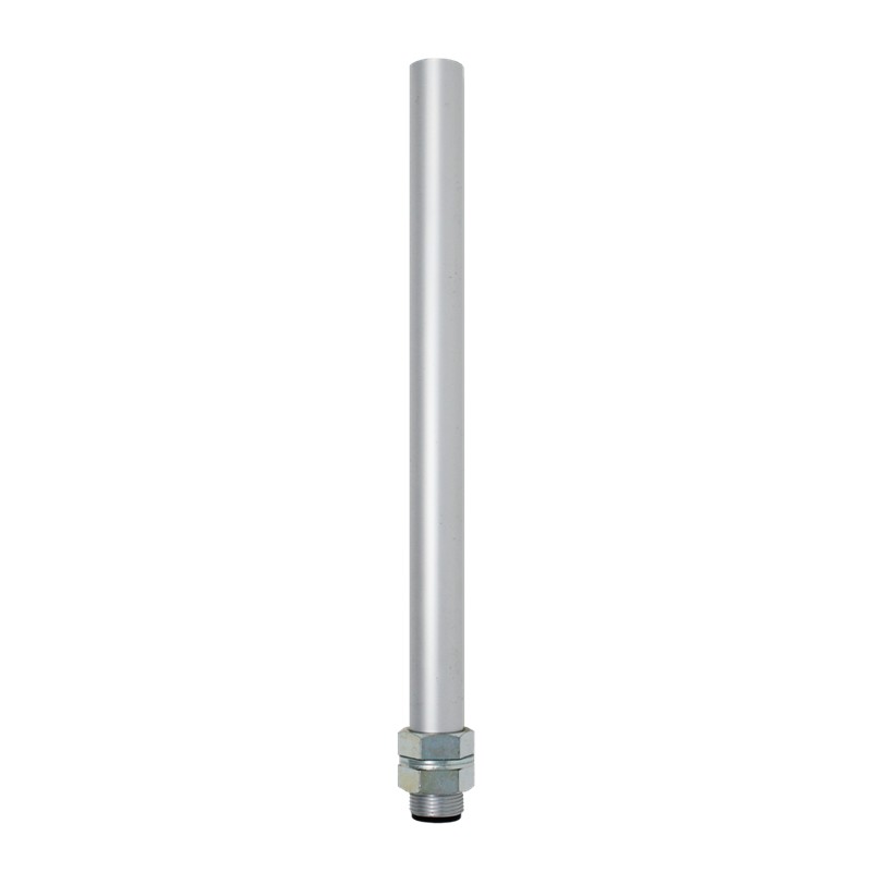 Patlite U.S.A. POLE22-0300AT electronic component
