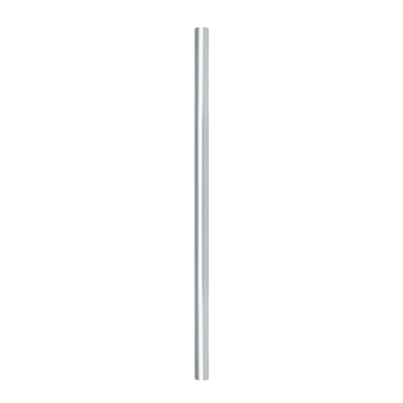 Patlite U.S.A. POLE22-0500AN electronic component