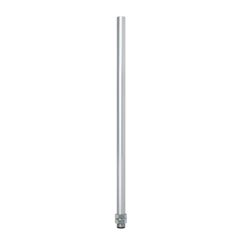 Patlite U.S.A. POLE22-0500AT electronic component