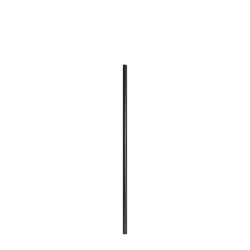 Patlite U.S.A. POLE22-0800ANK electronic component