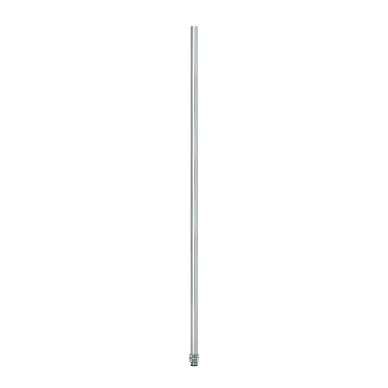 Patlite U.S.A. POLE22-1000AT electronic component
