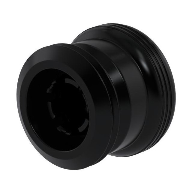 Radiall USA, Inc. R123835009 electronic component