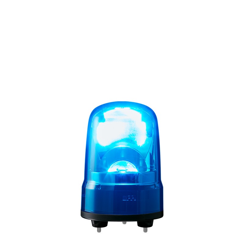 Patlite U.S.A. SKS-M2J-B electronic component
